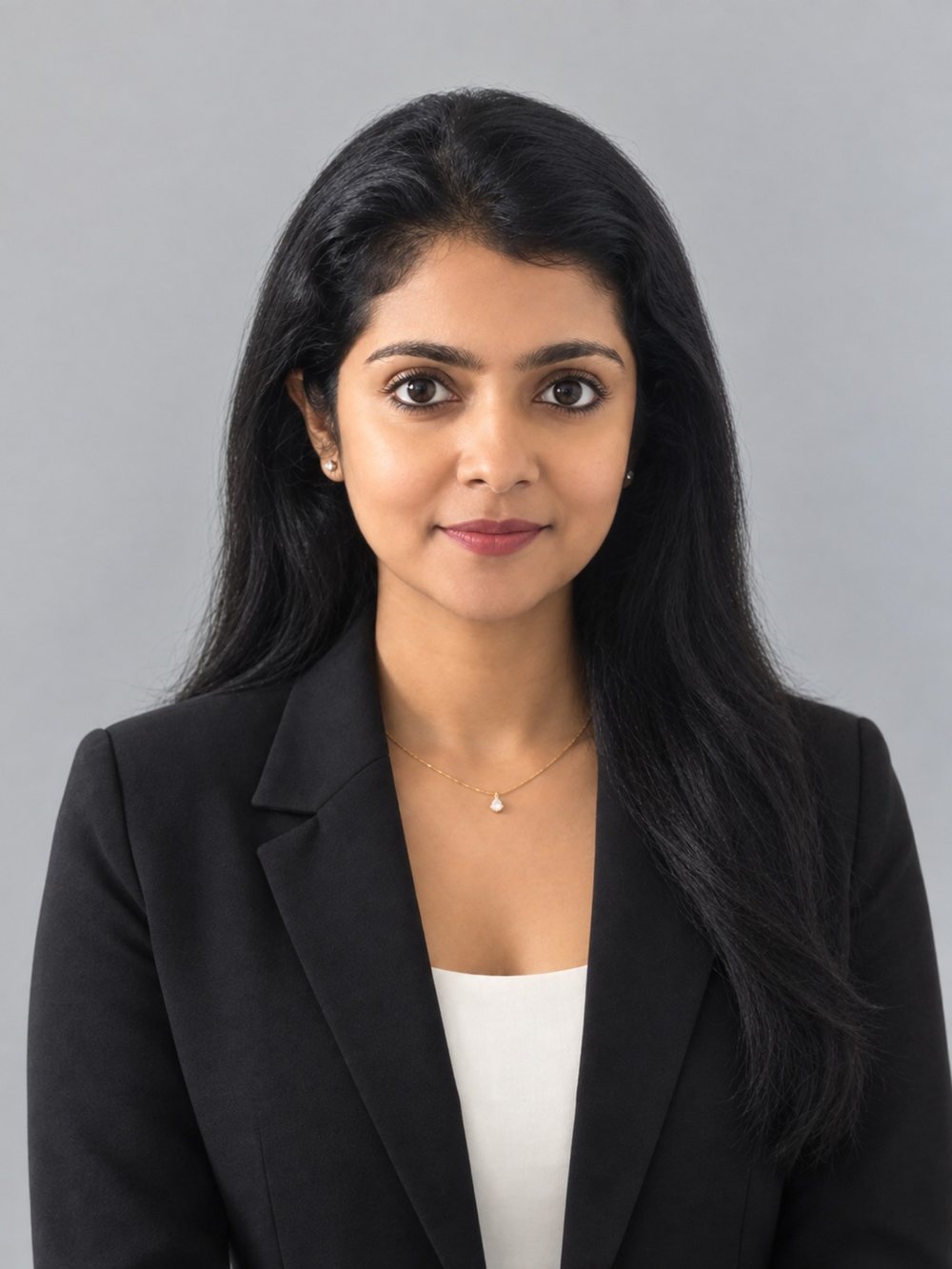 Neha